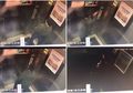 Instan Karma! Anak Ini Terjebak di Lift Setelah Mengencingi Tombol Panelnya