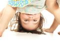 Catat! Inilah Bedanya Anak Aktif dan Anak Hiperaktif