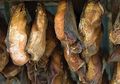 Awas Jangan Memakannya! Ini 7 Makanan Paling Berbahaya di Dunia, Salah Satunya Daging Hiu Busuk yang Sudah Mengering