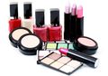 Dari Tumbuhan, Lemak Hewan, Bijih Mineral, hingga yang Mengandung Racun, Begini Orang-orang Dulu Menggunakan Kosmetik untuk Terlihat Cantik