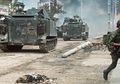 Viet Cong Terapkan Taktik Perang Gerilya dan Taktik Serangan Umum, Pasukan AS pun Lari Tunggang Langgang