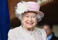 Inilah Menu Makanan Ratu Elizabeth II yang Membuatnya Tetap Sehat di Usia 92 Tahun, Bisa Dicontek, Lo