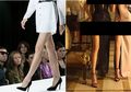 Bukan Lagi Wajah, Tren Operasi Plastik Kini Beralih Menjenjangkan Kaki Demi Terlihat Seperti Selebritas