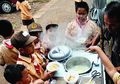Selalu Ingatkan Anak tentang Ciri-ciri Jajanan Sekolah yang Tidak Sehat Berikut Ini!