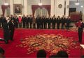 Ganti Budi Waseso sebagai Kepala BNN, Inilah Sosok Heru Winarko yang Dikenal sebagai Pemburu Koruptor