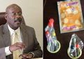 Kondom Buatan Cina Terlalu Kecil untuk Warganya, Zimbabwe akan Memproduksi Kondom yang Lebih Pas