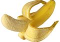 Inilah Manfaat Pisang Bagi Kesehatan dan Kecantikan