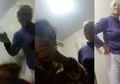 Video saat Dirinya Ancam Bunuh TKW di Hong Kong Viral, Nenek Ini Harus Menghadapi Kenyataan Ini