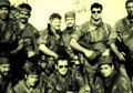 Terkenal Sebagai Pasukan Khusus Kelas Dunia, Navy SEAL Ternyata Babak Belur Oleh Viet Cong