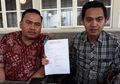 Namanya Dicoret dari Daftar Penerima Warisan, Anak Ini Gugat Surat Wasiat Mendiang Ayahnya