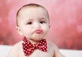Sudah Digunakan Sejak 1000 Tahun yang Lalu, Inilah Nama-nama Anak yang Paling Populer dan Tak Lekang Oleh Waktu