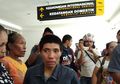 Disekap dan Tak Digaji Selama 9 Tahun, TKI Ida Pulang dengan Kondisi Tak Kenali Wajah Ibunya Sendiri