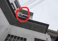 Gara-gara Kesal dengan Mantan Suami, Apa yang Dilakukan Ibu Ini terhadap Balitanya Sungguh Kejam