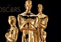 Academy Award 2018 Digelar, Inilah Sejarah Piala Oscar yang Jadi Idaman Semua Artis!
