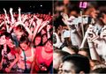 Sadar Atau Tidak, 7 Hal Ini Telah 'Terbunuh' oleh Teknologi Modern!