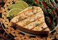 Dianjurkan Makan Ikan 2 - 3 Kali Seminggu, Bagaimana Jika Mengonsumsi Ikan Setiap Hari?