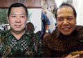 Punya Kekayaan Rp15 Triliun hingga Rp48 Triliun, Inilah Orang Terkaya di Indonesia Paling Muda versi Forbes Saat Ini