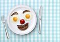 Lima Menu Sarapan Sehat Ini Cocok untuk Menghadapi Jadwalmu yang Padat