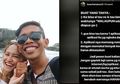 Prediksi Aplikasi yang Dipakai Istri Dede Sunandar Saat Ciduk Perselingkuhan