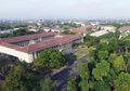 Patut Bangga! UGM Masuk 45 Universitas Paling Eksotis di Dunia