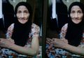 Kisah Viral Nenek Asal Jember, Jadi TKI Selama 40 Tahun di Arab Saudi Hingga Lupa dengan Nama Keluarganya