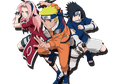 Inilah Kepribadian dan Tokoh Anime yang Menggambarkan Anda Berdasarkan Golongan Darah Menurut Budaya Jepang!