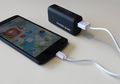 Resmi! Maskapai Penerbangan Terapkan Aturan Membawa Powerbank di Pesawat