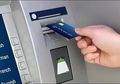 Hilangnya Uang Sejumlah Nasabah BRI secara Misterius: Begini Cara Orang Mencuri Uang Kita dari Bank!