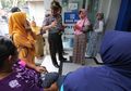 Sudah Terungkap! Ternyata 5 Orang Ini yang Membobol Tabungan Nasabah BRI. Ada yang Berasal dari Bandung!