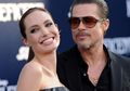 Perceraian Jolie-Pitt: 13 Hal yang Paling Sering jadi Penyebab Perceraian