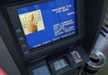 Tips Agar Uang Tidak Dicuri Saat Pakai ATM Seperti Kasus BRI