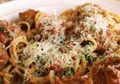 Makanan Italia Bisa Menyembuhkan Impotensi?