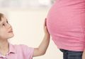Kakak 'Bunuh' Adik karena Cemburu: Perhatikan Hal-hal Ini Agar Kakak Tak Cemburu dengan Adiknya Sendiri