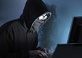 Waspada! Inilah 8 Cara Hacker Meretas Data Pribadi Anda