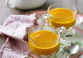 Minum Air Kunyit Hangat Seminggu Tiap Pagi Saat Perut Kosong, Inilah 10 Hal yang akan Anda Rasakan!