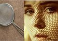Terlanjur Kreatif, 6 Foto Ini Buktikan Foto Bagus Bisa Diciptakan dengan Obyek Sederhana