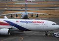 Empat Tahun Menghilang, Pria Ini Klaim Temukan Pesawat MH370 dari Google Earth