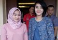 Ketika 2 Polwan Menyamar Jadi PSK di Bali: Belum Sampai Disuruh Melayani Tamu