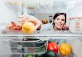 Tata Ruang Rumah Dapat Membuat Gemuk, Berikut 6 Tips Menurunkan Berat Badan dengan Mengubahnya