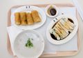 Bikin Lapar, Ini 10 Jenis Sarapan di Berbagai Negara! Favorit Anda yang Mana Nih?