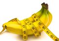 Manfaat Pisang untuk Kecantikan dan Kesehatan