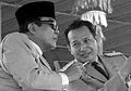 Pantas Banyak Orang Jawa Bernama 'Su', Filosofi Artinya Luar Biasa!