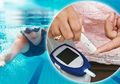 Rutin Lakukan Olahraga Ini Bisa Turunkan Diabetes Tipe 2. Coba Yuk!