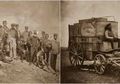 Roger Fenton, Fotografer Perang Pertama yang Menangkap Realitas Suram Perang Krimea