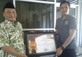 Kok Masih Ada Ya? Penghulu Muda Ini Selalu Laporkan Amplop Gratifikasi Dari Warga ke KPK