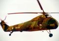 Diberondong Tembakan Sniper Anggota GAM, Helikopter Pembawa Logistik ke Aceh Tetap Bertahan, Baru Disadari Jadi Target Incaran Saat Melakukan Pendaratan