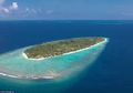 Jika Beli Rumah Terlalu 'Mainstream', Yuk Coba Beli Pulau! Ini Daftar Pulau Eksotis yang Bisa Anda Miliki!