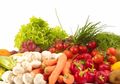 Cara Paling Tepat Mengonsumsi Bahan Makanan Ini