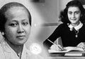 4 Tokoh Wanita Hebat yang Telah Mengukir Sejarah, Salah Satunya R. A. Kartini