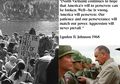 Lyndon B. Johnson, si Pengganti John F. Kennedy yang Disebut sebagai Dalang Kehancuran Militer AS dalam Perang Vietnam